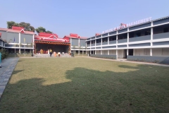 BMCHM-Campus-1