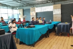 BMCHM-Campus-12