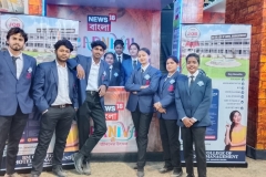 BMCHM-Campus-13