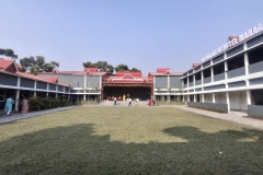 BMCHM-Campus-2