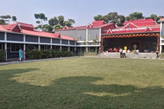 BMCHM-Campus-3