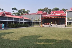 BMCHM-Campus-4