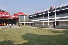 BMCHM-Campus-5