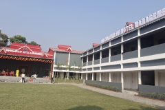 BMCHM-Campus-6