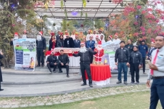 BMCHM-Campus-7
