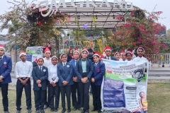 BMCHM-Campus-8