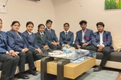 BMCHM-Campus-9