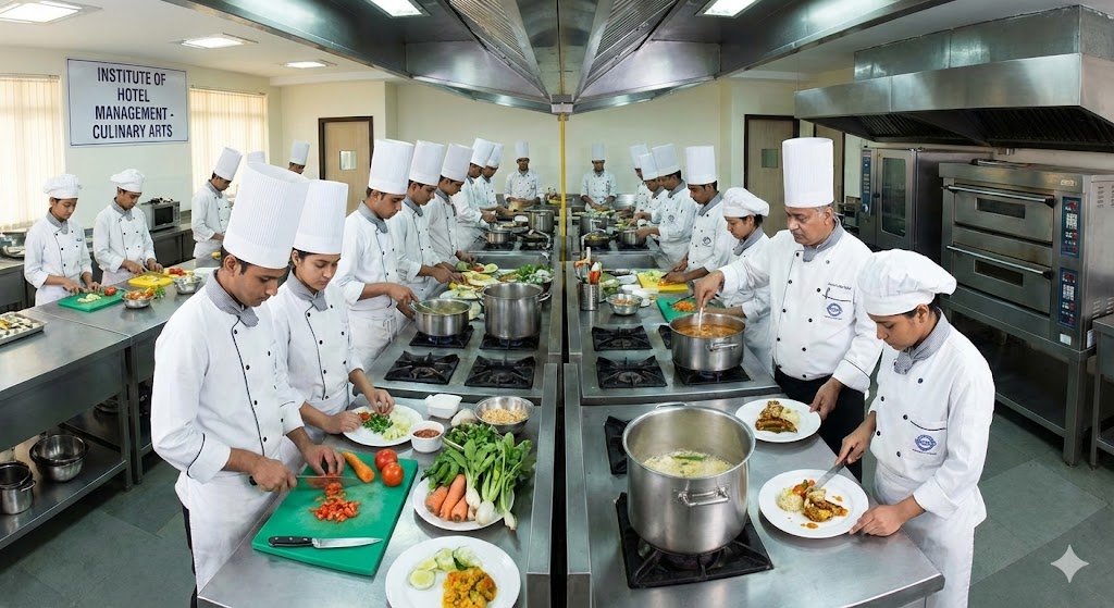 Our Mission Our Mission